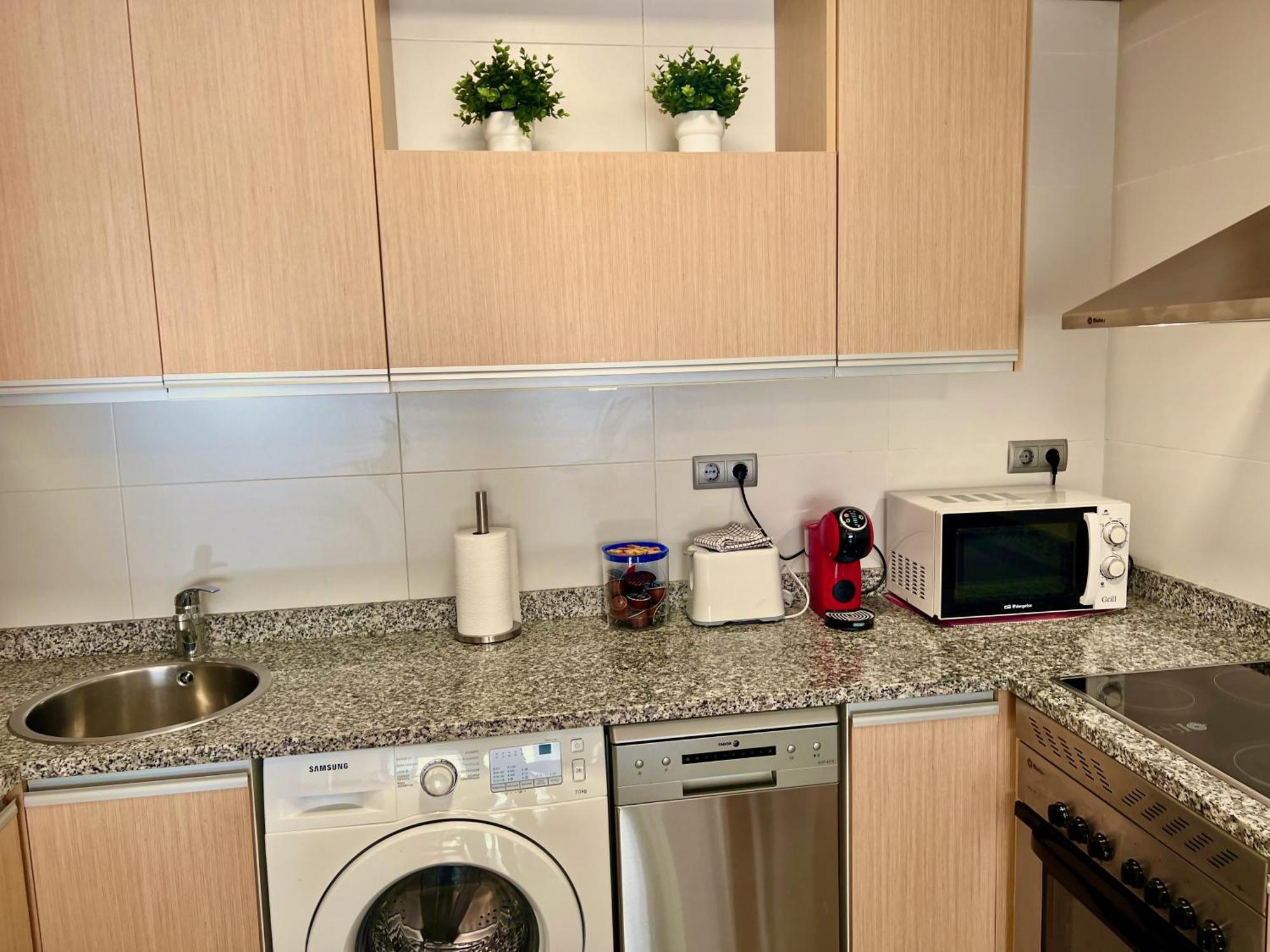 Apartamento Europa Prados Atenea Oviédo Exterior foto